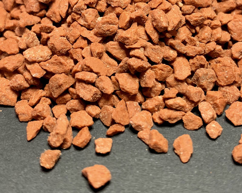 Салқын бөкселермен жыныстық қатынас Үлкен жамбастардың фотосы