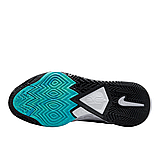 Кросівки Nike Kyrie 8 Orca DJ6017-001 EUR41/US8/26см, фото 5