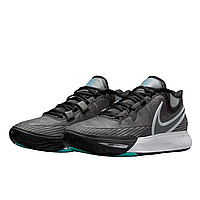 Кросівки Nike Kyrie 8 Orca DJ6017-001 EUR41/US8/26см