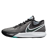 Кросівки Nike Kyrie 8 Orca DJ6017-001 EUR41/US8/26см, фото 3