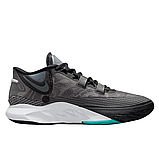 Кросівки Nike Kyrie 8 Orca DJ6017-001 EUR41/US8/26см, фото 4