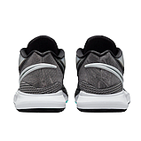 Кросівки Nike Kyrie 8 Orca DJ6017-001 EUR41/US8/26см, фото 7