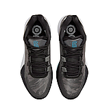 Кросівки Nike Kyrie 8 Orca DJ6017-001 EUR41/US8/26см, фото 6