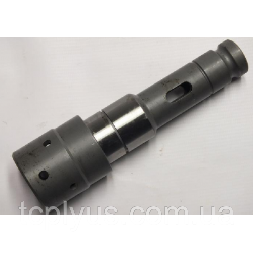 Ствол ударного механізму DH45MR Hikoki 324919