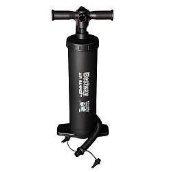 Насос для надувних виробів BW 62030 ручний