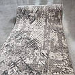 3.90м Килимова доріжка ANNY 33022/191, фото 10