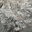 3.90м Килимова доріжка ANNY 33022/191, фото 11