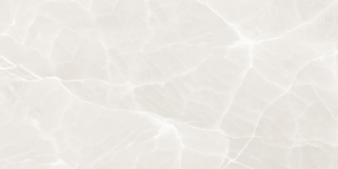 Плитка Inter Gres OCEAN світло-сіра 600*1200 (POLISHED)