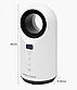 Тепловентилятор PPROFICARE PC-HL 3086 hcc, фото 4
