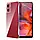 Протиударний прозорий чохол для Motorola Moto G05, фото 3