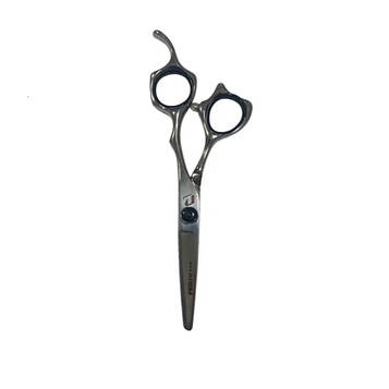 Ножиці прямі Proline JM3-55, срібні (JM3-55 5.5")