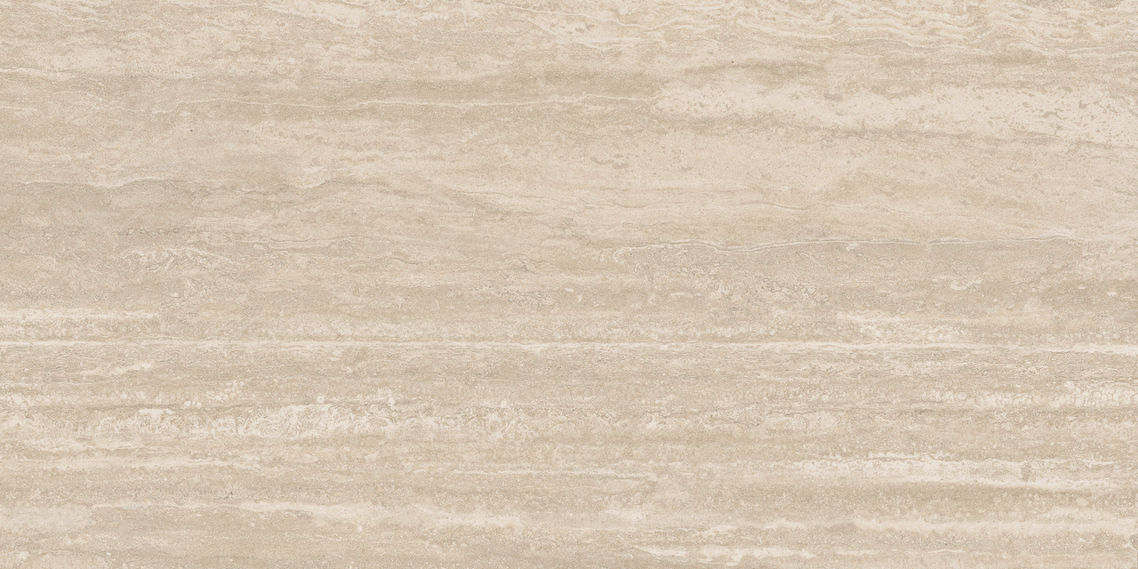 Плитка Inter Gres TUFF темно-бежева 600*1200 (POLISHED)