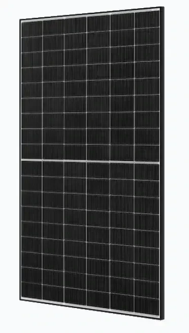 Сонячна панель Jinko JKM-54HL4R-(V)-F8 - 450 (Вт)