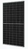 Сонячна панель Ja Solar JAM54D40-450/LB (445 Вт) (двостороня), фото 3