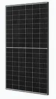 Сонячна панель Jinko JKM-54HL4R-(V)-F8 - 450 (Вт)