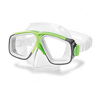 Товари для плавання