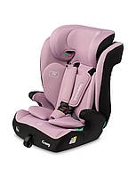 Автокрісло Caretero Cosy I-SIZE (от 76 до 150 см) Pink
