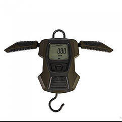 Ваги Avid Carp Digital Scales