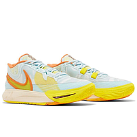 Кросівки Nike Kyrie 8 Eagle DJ6017-400 EUR38.5/US6.5/24.5см