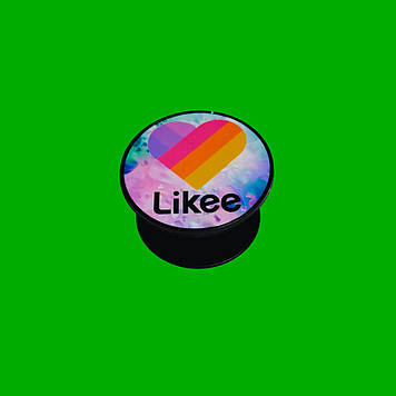 Попсокет Likee