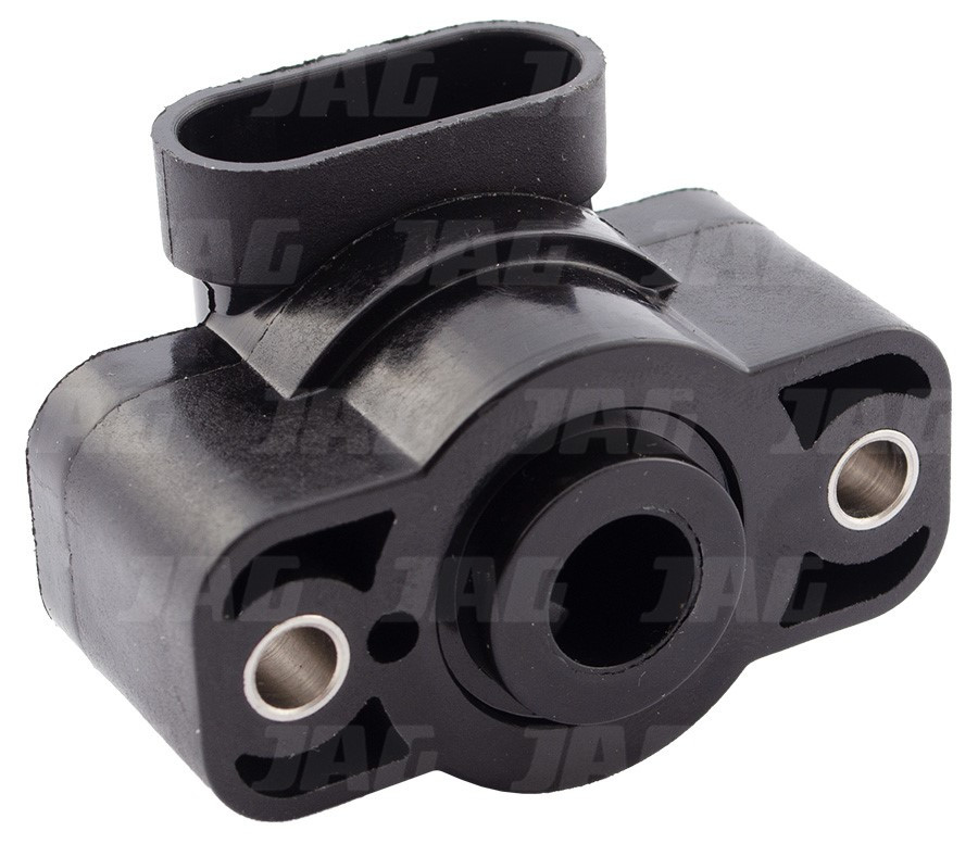 Датчик положення потенціонометр комбайна жатки John Deere 615 618 620 622 625 625 630 635, фото 1