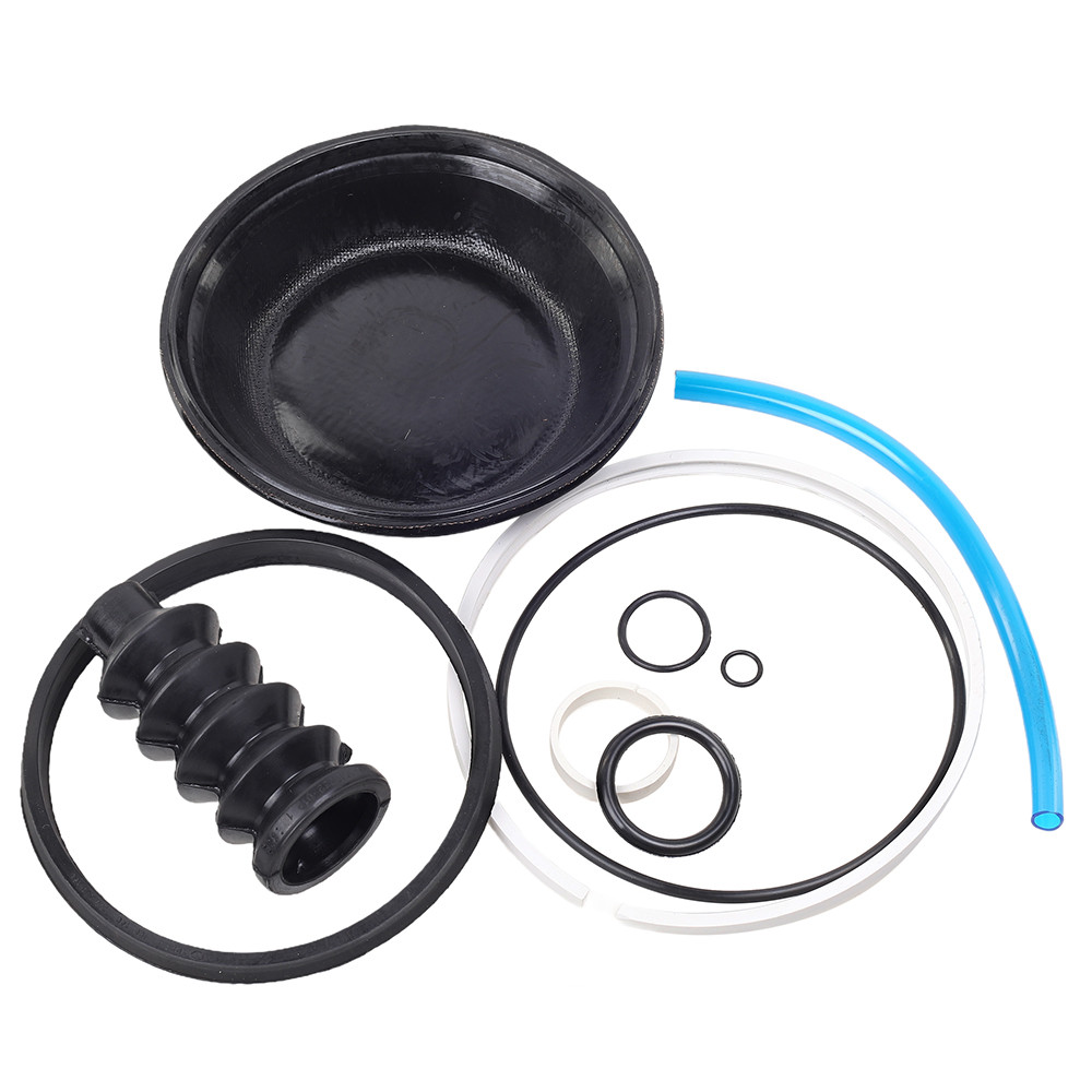 Р/к гальм. камери з енергоак. 20/20 (вир-во Альбіон-Авто), 100.3519109-10