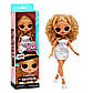 Лялька L.O.L. Surprise OPP O.M.G. Леді Босс [988908], фото 2
