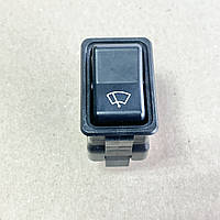 Клавіша перемикання склоочисника ПАЗ 82.3709-08.16