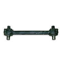 Штанга реактив. 6520 з шарнірами ГМШ Євро-2 (Завод), 6520-2919012 (1631-2919012)