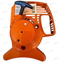 Стартер STH fs 55 Original/Стартер мотокоси STH 55, 45, 38 Оригінал/Німеччина/STH