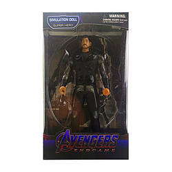 Ігрова фігурка "Месники" 335  Тор