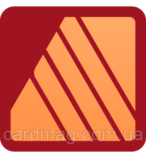 Affinity Publisher (1.10.6) на 1 пристрій Lifetime (Довічний ліцензійний ключ)
