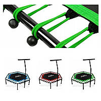 Батут для фітнесу  127 см