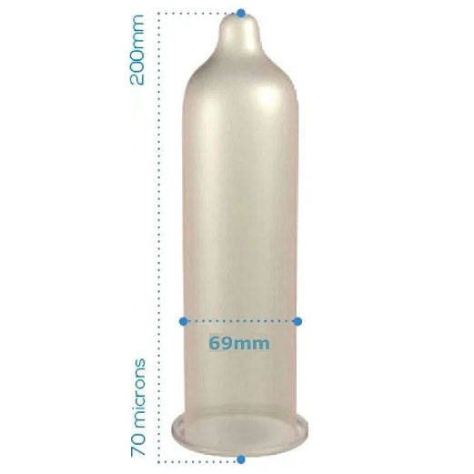 Максимнің жалаңаш жалғандары Волосатые письки видео