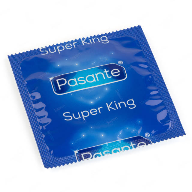 Нағыз үйлену тойындағы секс порно