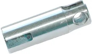 Поршень перфоратора Bosch GBH 36V-LI Compact Professional