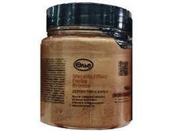 Декоративна фарба Elf Decor MetallicEffect Farbe Gold 150 мл золото, бронза