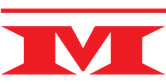 Mida Магазин взуття