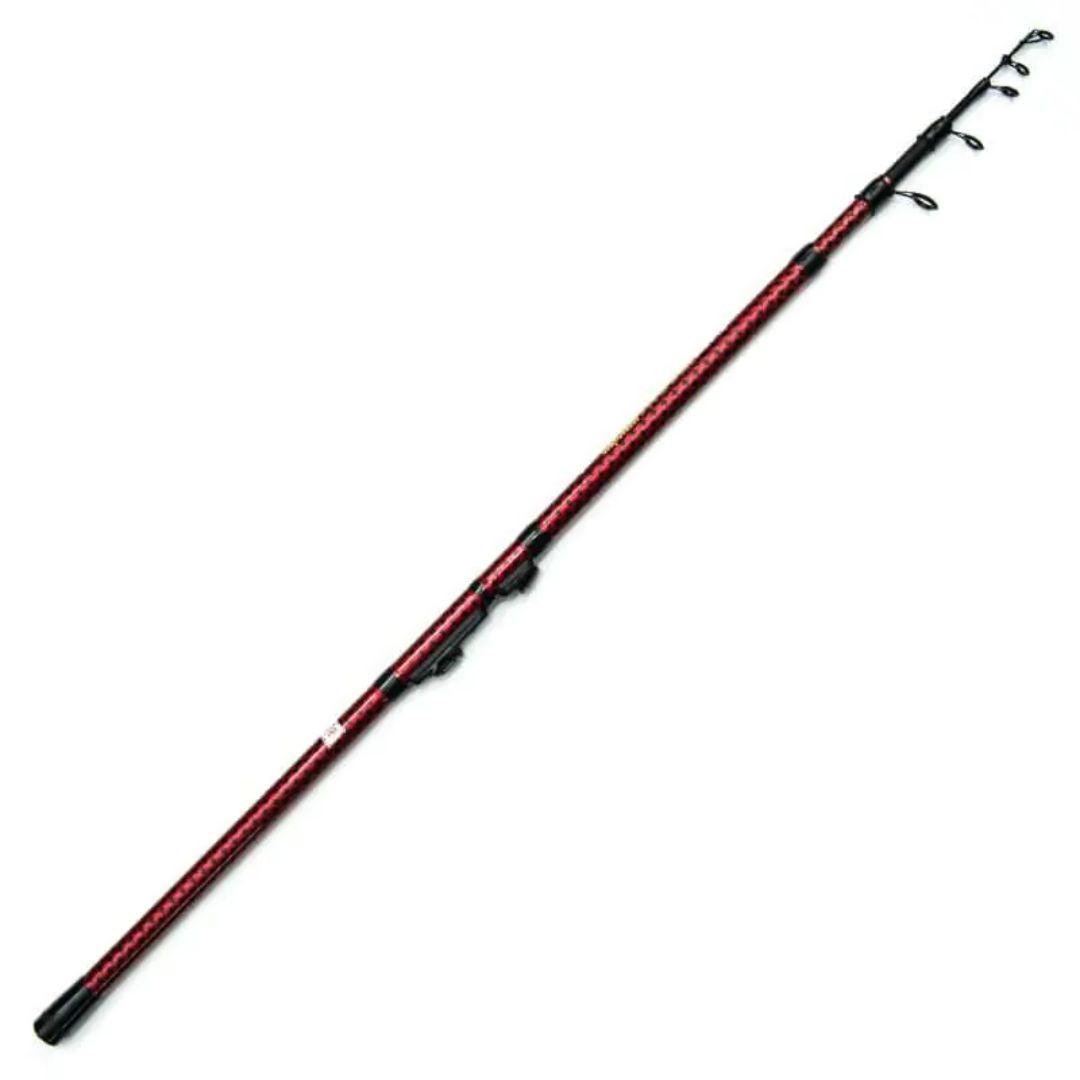 Вудилище MEGALON TELESCOPIC 3.0 m / 5-25 g, фото 1