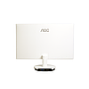 Монітор AOC e2343F 23" TN+film Full HD 75 Гц б.у., фото 7