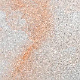 LVT плитка для підлоги