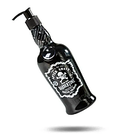 Крем-одеколон після гоління Barbertime Cream Cologne Light in Cave, 400 мл, фото 3