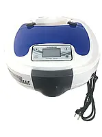 Голова до фільтра Sunsun HW 3000