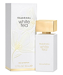 Elizabeth Arden White Tea парфумована вода, 50 мл