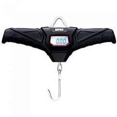 Весы Rapala RCD Magnum 50kg