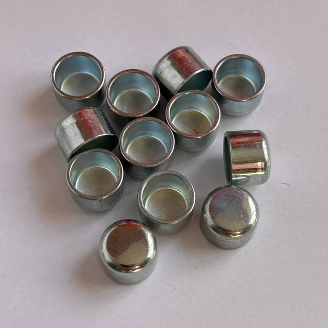 BC γ LB-BC γ 60-180 Спiнiнг короповий штекерний фідер 3.3м 60-180г