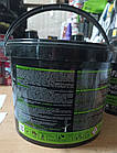 Фарба гумова універсальна Farbex Rubber Paint 6,0кг Біла База А матова акрилова еластична прогумована, фото 8