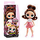 Лялька L.O.L. Surprise OPP Tweens Модниця [988922], фото 2