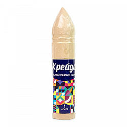 Крейда "Олівець великий" 50126, 1 штука