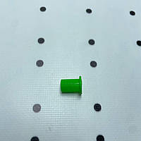 Сито форсунки обприскувача 0-102/08